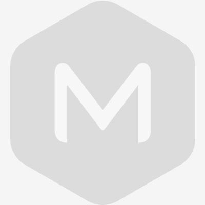 環(huán)境工程設計資質